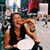 Maya Trowe's profile image