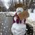 Rita Weddle's profile image