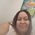 Christy M Garri's profile image
