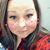 Renee Nicole Manger's profile image