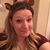 Heather Holm's profile image
