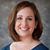 Stephanie Jo Petri's profile image
