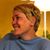 Kerry Norris Greenwood's profile image