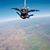 Laxmi Prasanna Reddy's profile image
