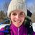 Lauren McVey Randolph's profile image