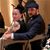 Shawnna Novoa's profile image