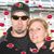 Wendy Marske's profile image