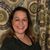 Amy Hawkins's profile image