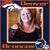 Tammy L Fox's profile image