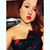 Alicia Gordon's profile image