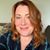 Stacia Whatley-Neuschwanger's profile image