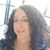 Janet Damiani Rushkowski's profile image