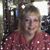 Karen Roberts's profile image