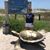 Sheryl D. Sharkey Boegner's profile image