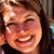Dianne Gilkey Dawkins's profile image