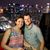 Christy Lilli-Maben's profile image