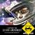 Ron Hopkinson's profile image