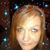 Kat Eddings's profile image