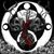Rosia Lively-Randolph's profile image
