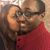 Erika Fudge's profile image