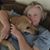 Paula AndJim Anderson's profile image