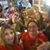 Beth Thomas DiBiasio's profile image