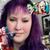 Cristina Hernandez's profile image