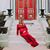 Anela Begovic Draganovic's profile image