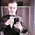 Stewart Fisher's profile image
