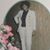 Phyllis Churchill's profile image