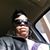 Yvonne Mcdowell's profile image