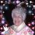 Velma Lucente's profile image