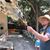 Jonathan Blosfield's profile image