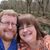 Wendy Waddell Schwab's profile image