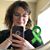 Jadie Angela's profile image