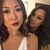 Irene Espiritu's profile image