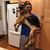Joseph Colelli's profile image
