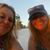 Christy Serfoss Pokorny's profile image