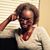 Regina Haywood's profile image