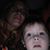 Sonya L Carter's profile image