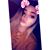 Madison Barber's profile image