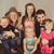 Hannah Lohner Cone's profile image