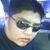 TiNo Ba's profile image