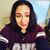 Angie Benavides's profile image