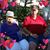Kerm Douglas's profile image