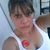 Sharon Carpenter's profile image