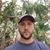 Jim Albaugh's profile image