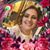 Angi Lackey's profile image