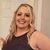 Rebecca Crouse's profile image