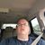 Tim Parlier Jr.'s profile image